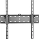 Крепление для телевизора Gembird WM-55T-02 [133641] - изображение 2