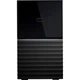 Зовнішній жорсткий диск WD My Book Duo 20TB (WDBFBE0200JBK-EESN) [134676] - зображення 3