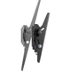 Крепление для телевизора Gembird WM-55T-02 [133641] - изображение 4
