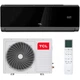 Сплит-система TCL Elite Series XA82 TAC-18CHSD/XA82IN Black Inverter R32 Wi-Fi [129652] - изображение 1