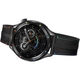 Смарт-часы Xiaomi Watch S4 Rainbow (BHR9199GL) [129424] - изображение 4