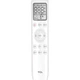 Сплит-система TCL Elite Series XA82 TAC-18CHSD/XA82IN Black Inverter R32 Wi-Fi [129652] - изображение 5