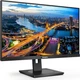 Монитор Philips 23.8" 245B1/00 (245B1/01) [131296] - изображение 2