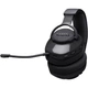 Игровые наушники JBL Quantum 360 Black (JBLQTUM360BLK) [130739] - изображение 3