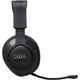 Игровые наушники JBL Quantum 360 Black (JBLQTUM360BLK) [130739] - изображение 4