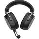 Игровые наушники Hator Hypergang 3 Hi-Res Black (ESH05) [130173] - изображение 7
