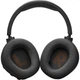 Игровые наушники JBL Quantum 360 Black (JBLQTUM360BLK) [130739] - изображение 5