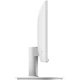 Монітор Philips 23.8" 241V8AW (241V8AW/00) [131268] - зображення 5