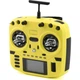 Пульт керування RadioMaster Boxer Crush M2 ELRS Yellow [130311] - зображення 2