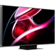 Телевизор Hisense 65UXKQ 65" Mini-LED 4K (20011995) EU [131622] - изображение 2