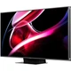 Телевизор Hisense 65UXKQ 65" Mini-LED 4K (20011995) EU [131622] - изображение 3