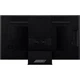 Телевизор Hisense 65UXKQ 65" Mini-LED 4K (20011995) EU [131622] - изображение 6