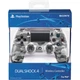 Геймпад Sony DualShock 4 V2 Urban Camouflage [132048] - изображение 5
