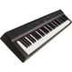 Цифровое пианино Yamaha P-121 (NP121B) [127447] - изображение 5