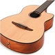 Класична гітара Yamaha NCX1 Natural [130397] - зображення 5