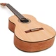 Классическая гитара Yamaha C40M [130385] - изображение 4