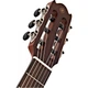 Класична гітара Yamaha NCX1 Natural [130397] - зображення 7