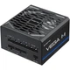 Блок питания Chieftec Vega M 850W (PPG-850-C) [141317] - изображение 2