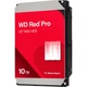 Жесткий диск 3.5" WD Red Pro 10TB SATA 512MB (WD103KFBX) [141184] - изображение 1
