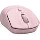 Мышь HP 400 Quiet Pink (AZ7B5AA) [141241] - изображение 3