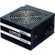 Блок питания Chieftec Smart 500W (GPS-500A8) [141339] - изображение 1