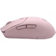 Мышь HP 400 Quiet Pink (AZ7B5AA) [141241] - изображение 4