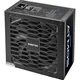 Блок живлення Chieftec Atmos 850W (CPX-850FC) [141325] - зображення 3