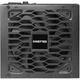 Блок живлення Chieftec Atmos 850W (CPX-850FC) [141325] - зображення 4