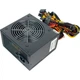 Блок питания Chieftec Smart 500W (GPS-500A8) [141339] - изображение 4