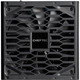 Блок питания Chieftec Vega 850W (PPG-850-S) [141320] - изображение 5
