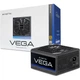 Блок питания Chieftec Vega 850W (PPG-850-S) [141320] - изображение 7