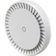 Точка доступу Mikrotik cAP AX (cAPGi-5HaxD2HaxD) [132327] - зображення 2
