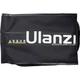 Надувной свет Ulanzi UA12 [123738] - изображение 7