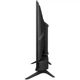 Телевизор Hisense 32A4N 32" HD Smart TV EU [131569] - изображение 4