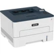 Принтер Xerox B230 + Wi-Fi (B230V_DNI) [132223] - изображение 4