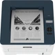 Принтер Xerox B230 + Wi-Fi (B230V_DNI) [132223] - изображение 5