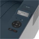 Принтер Xerox B230 + Wi-Fi (B230V_DNI) [132223] - изображение 6
