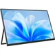 Портативный монитор UPERFECT UMax 22" 2K [132767] - изображение 1