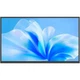Портативный монитор UPERFECT UMax 22" 2K [132767] - изображение 2