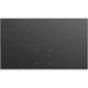 Портативный монитор UPERFECT UMax 22" 2K [132767] - изображение 4