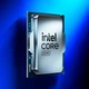 Процессор Intel Core Ultra 9 285K (BX80768285K) EU [132301] - изображение 7