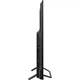 Телевизор Hisense 43A7NQ 43" QLED Ultra HD 4K (20013286) UA [132985] - изображение 7