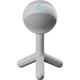 Микрофон Logitech G Yeti Orb RGB White (988-000558) [132845] - изображение 1
