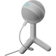 Микрофон Logitech G Yeti Orb RGB White (988-000558) [132845] - изображение 2