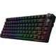 Клавиатура Hator Icefall PRO Black (HTK450UA) [133363] - изображение 3
