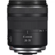 Объектив Canon RF 28-70mm f/2.8 IS STM (6535C005) [123034] - изображение 1
