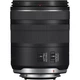 Объектив Canon RF 28-70mm f/2.8 IS STM (6535C005) [123034] - изображение 2