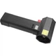 Компресор для продування Booster Jat Fan TF64 Black [134028] - зображення 3
