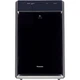 Очиститель воздуха Panasonic F-VXK70R-K [134249] - изображение 1