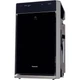 Очиститель воздуха Panasonic F-VXK70R-K [134249] - изображение 2